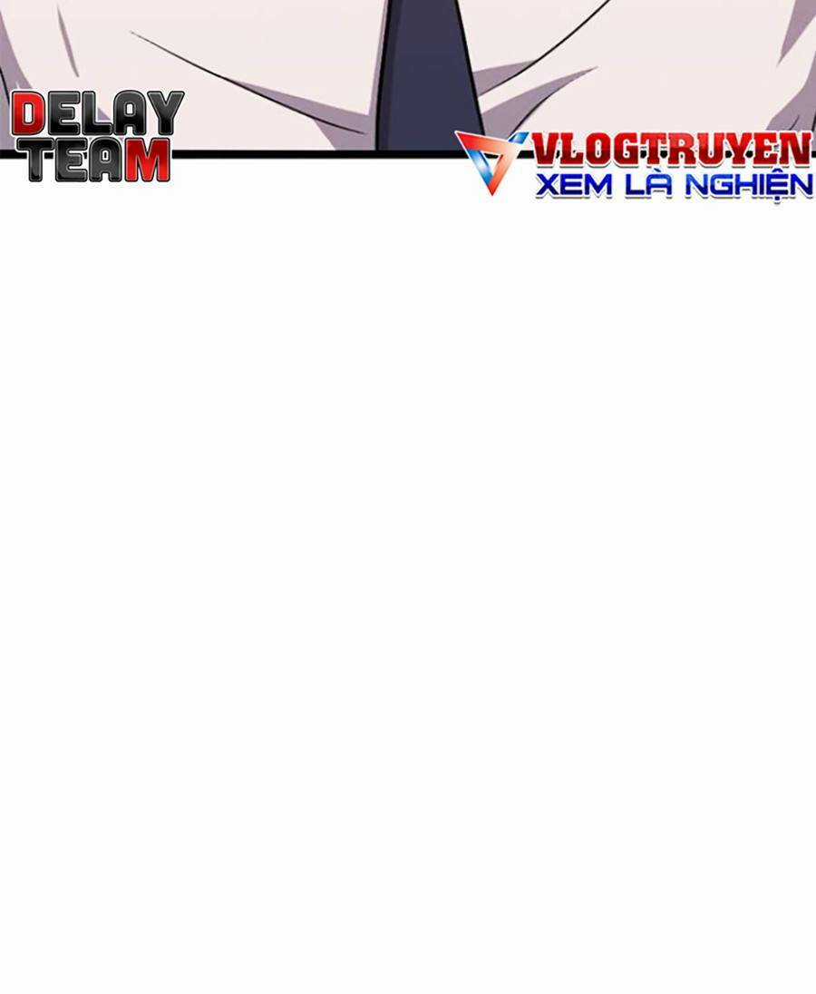 Ngục Tù Đẫm Máu - Chapter 22 - Trang 97