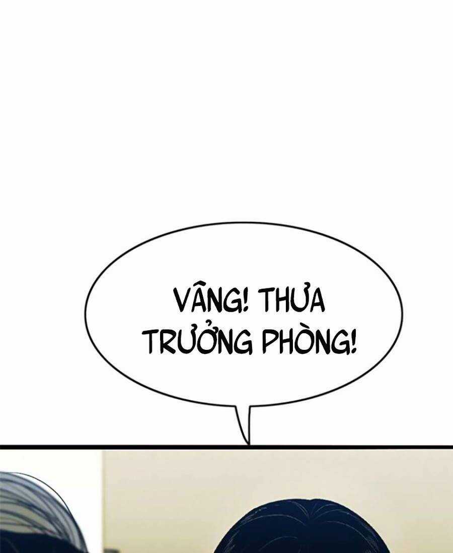 Ngục Tù Đẫm Máu - Chapter 22 - Trang 100