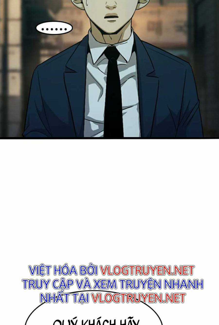 Ngục Tù Đẫm Máu - Chapter 23 - Trang 114