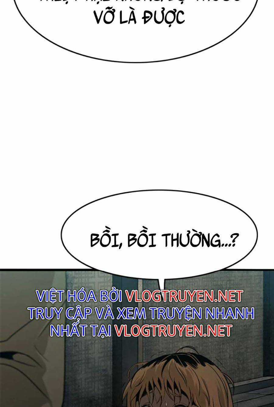 Ngục Tù Đẫm Máu - Chapter 23 - Trang 117