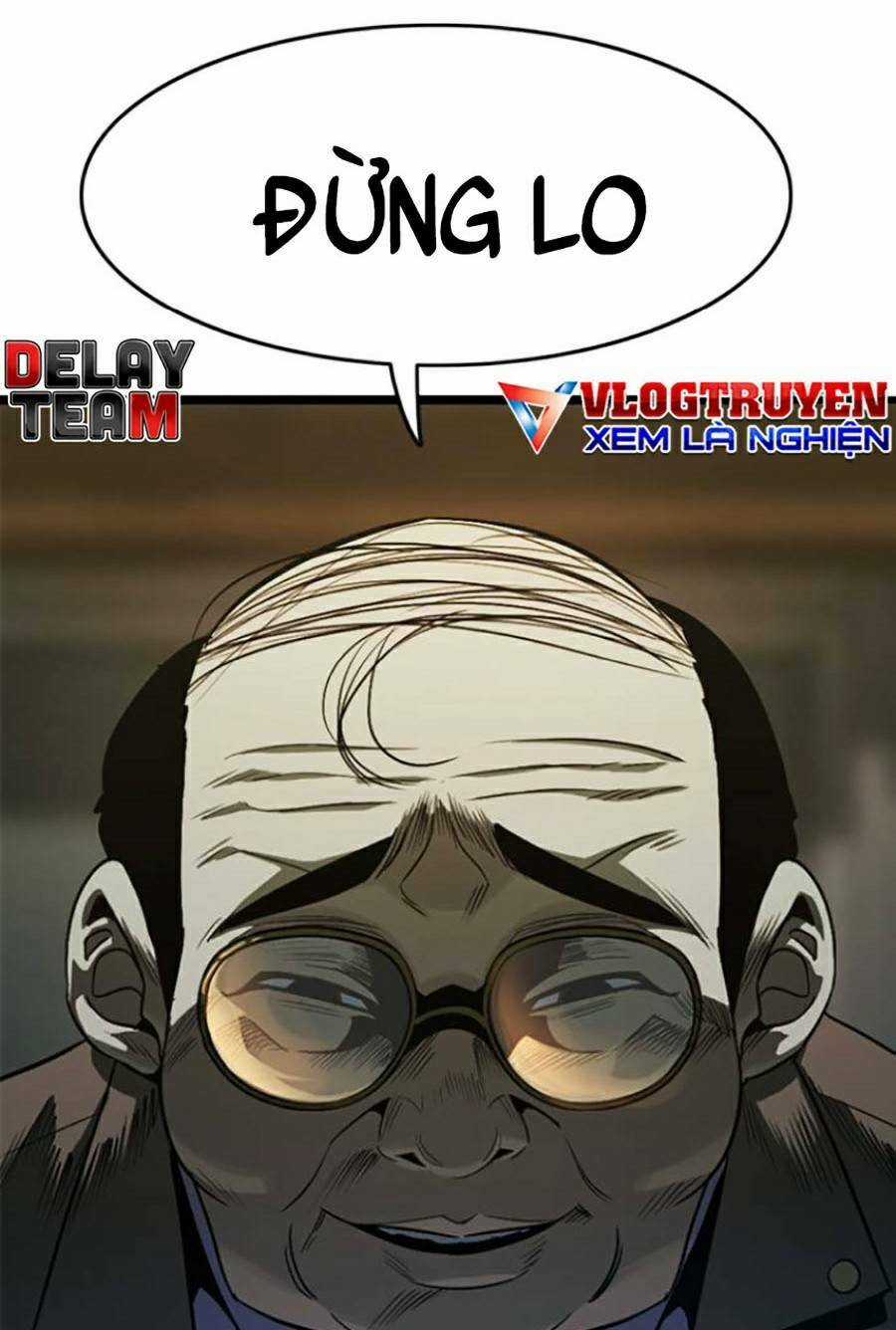 Ngục Tù Đẫm Máu - Chapter 23 - Trang 119