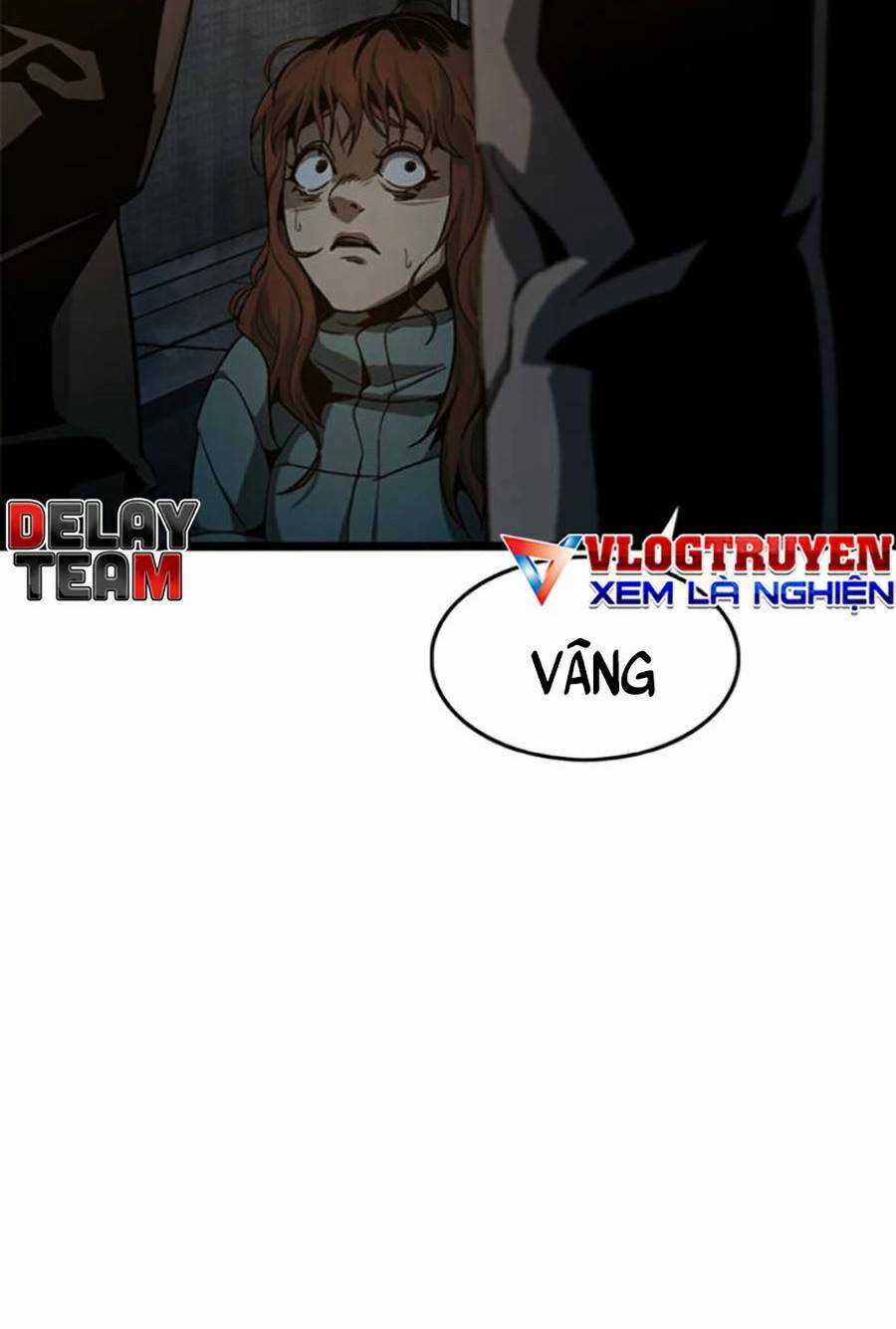 Ngục Tù Đẫm Máu - Chapter 23 - Trang 122