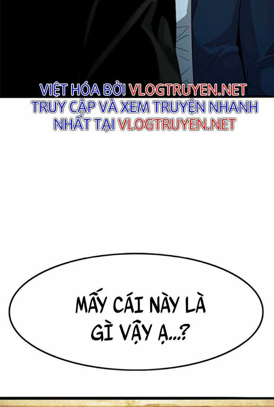 Ngục Tù Đẫm Máu - Chapter 23 - Trang 124