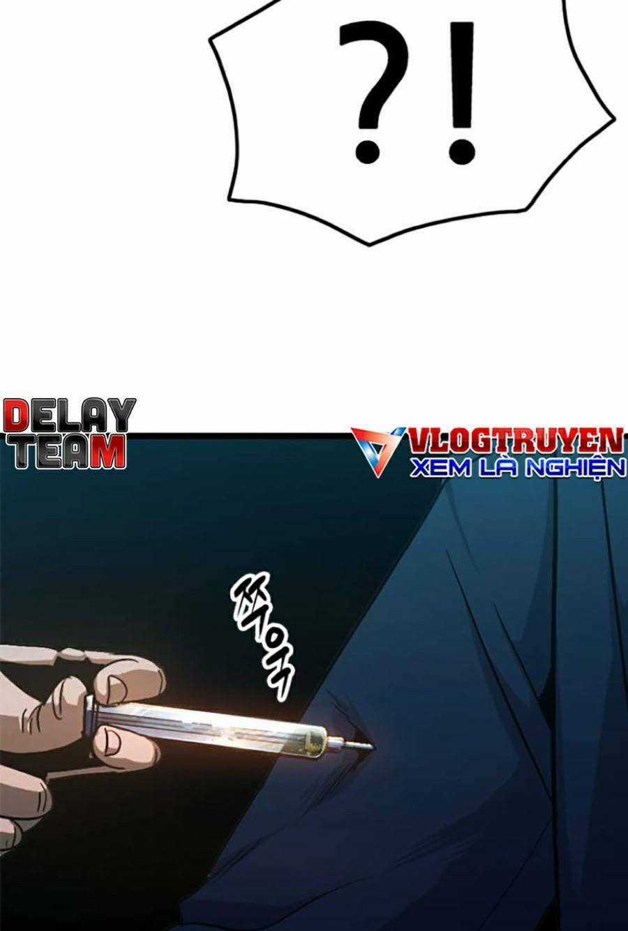 Ngục Tù Đẫm Máu - Chapter 23 - Trang 129