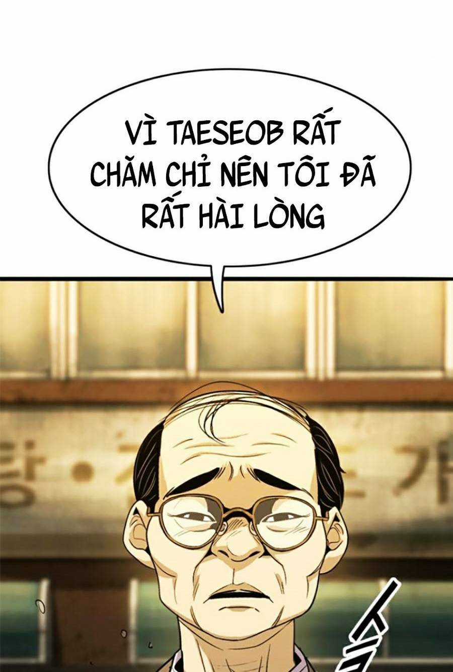 Ngục Tù Đẫm Máu - Chapter 23 - Trang 132