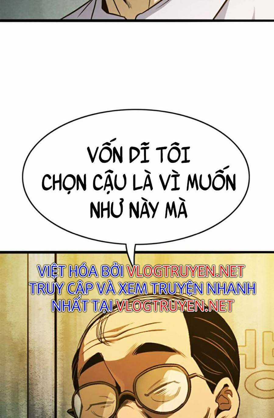 Ngục Tù Đẫm Máu - Chapter 23 - Trang 148