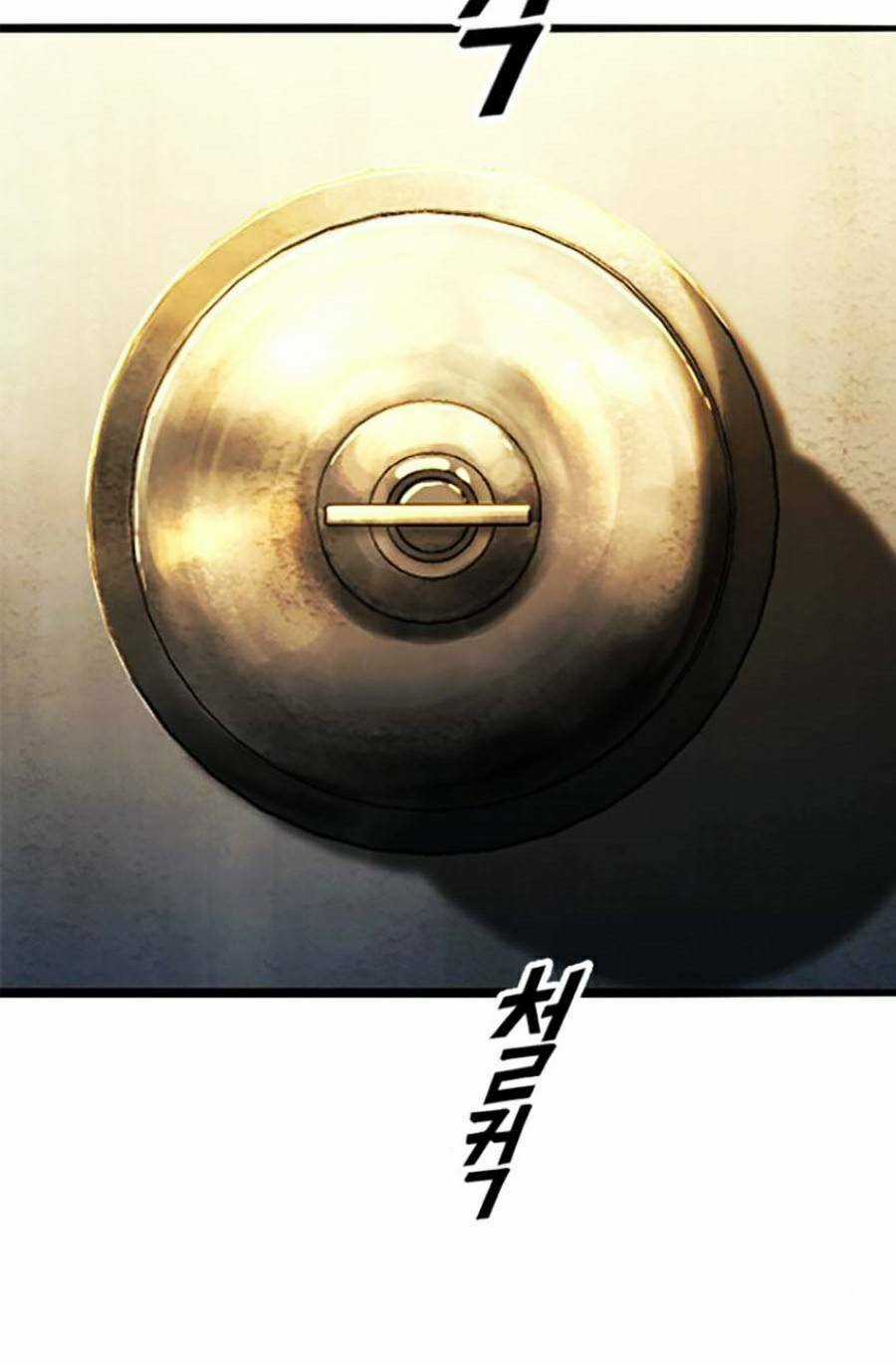 Ngục Tù Đẫm Máu - Chapter 23 - Trang 150