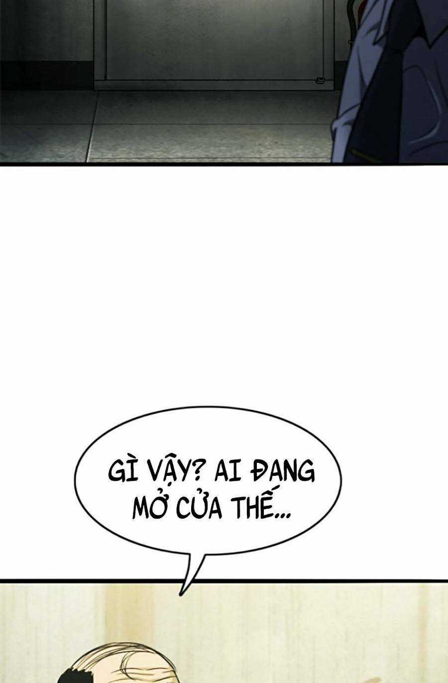 Ngục Tù Đẫm Máu - Chapter 23 - Trang 152