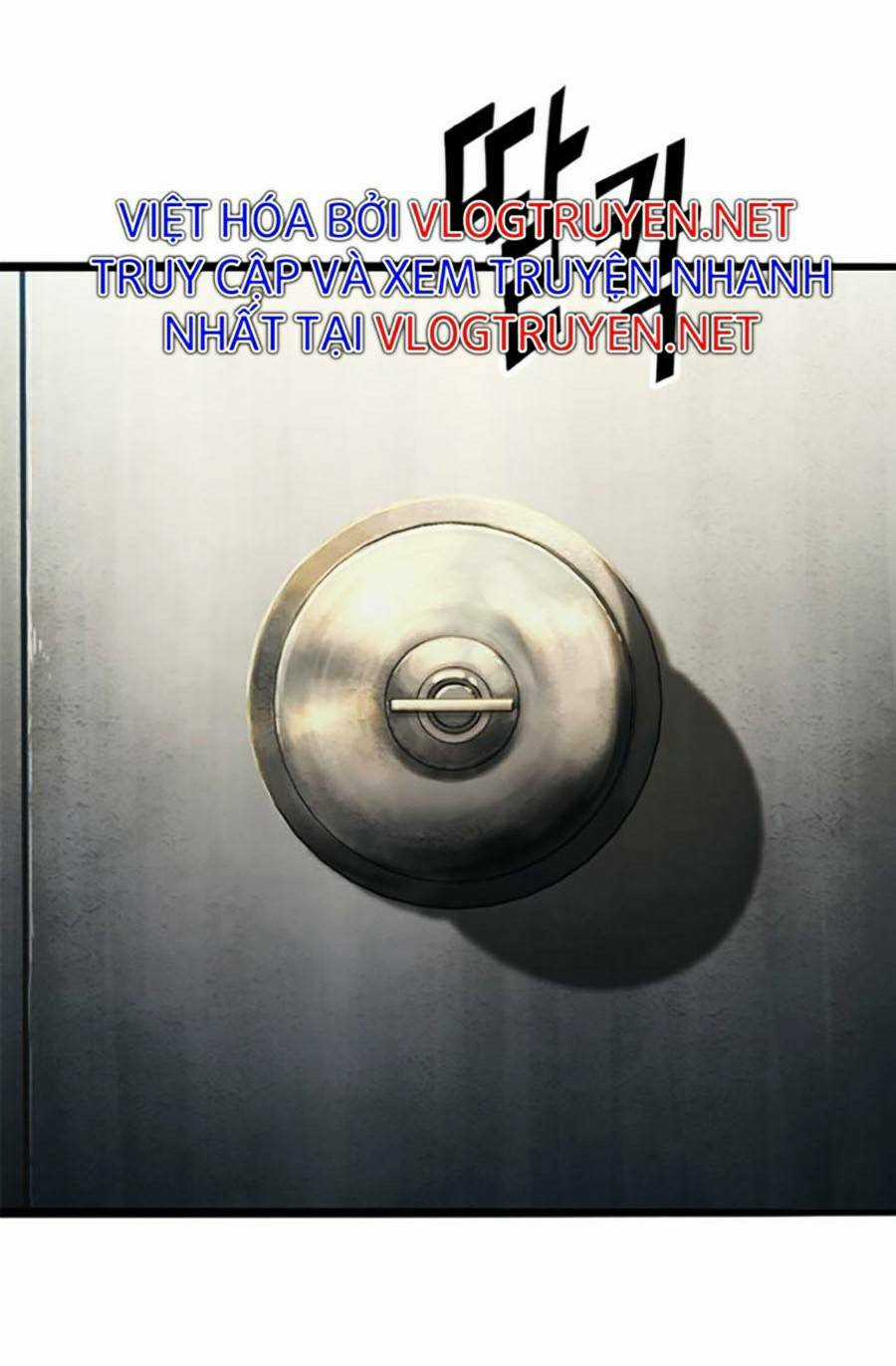 Ngục Tù Đẫm Máu - Chapter 23 - Trang 154