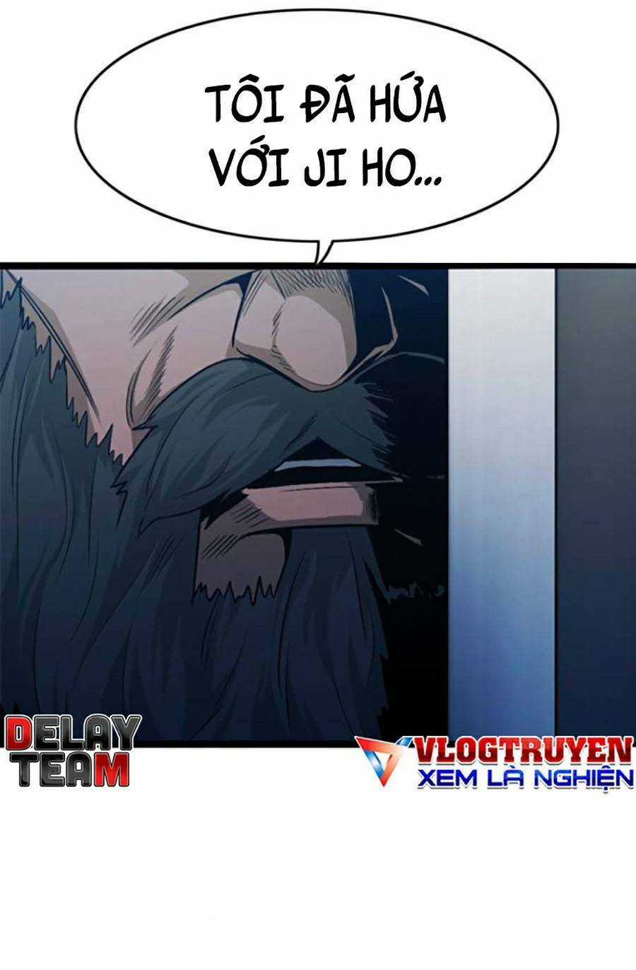 Ngục Tù Đẫm Máu - Chapter 23 - Trang 156