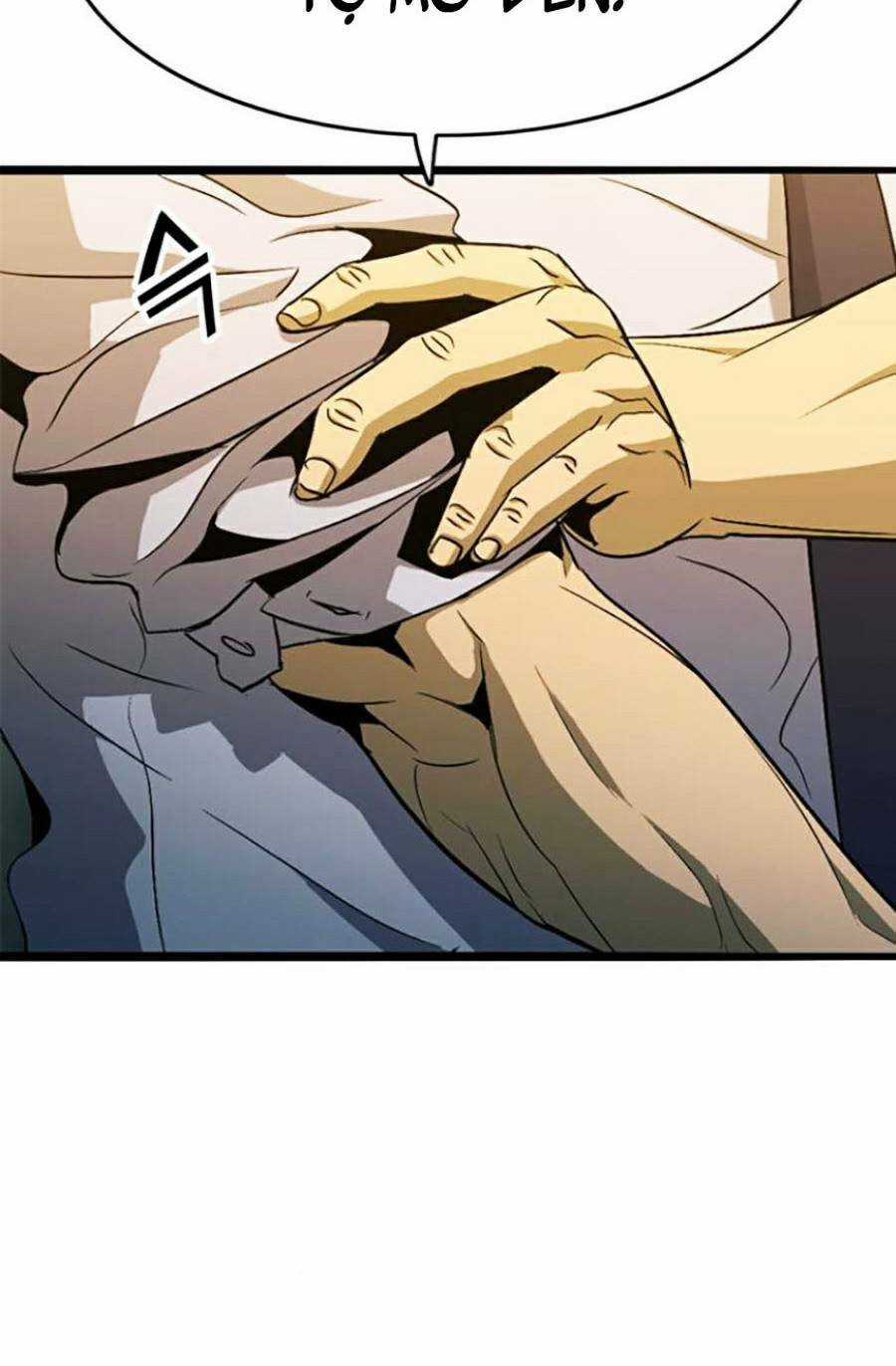 Ngục Tù Đẫm Máu - Chapter 23 - Trang 165