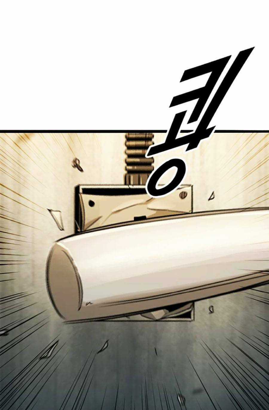 Ngục Tù Đẫm Máu - Chapter 23 - Trang 168