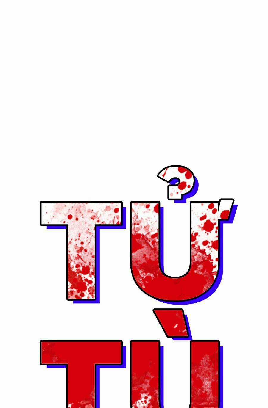 Ngục Tù Đẫm Máu - Chapter 23 - Trang 174