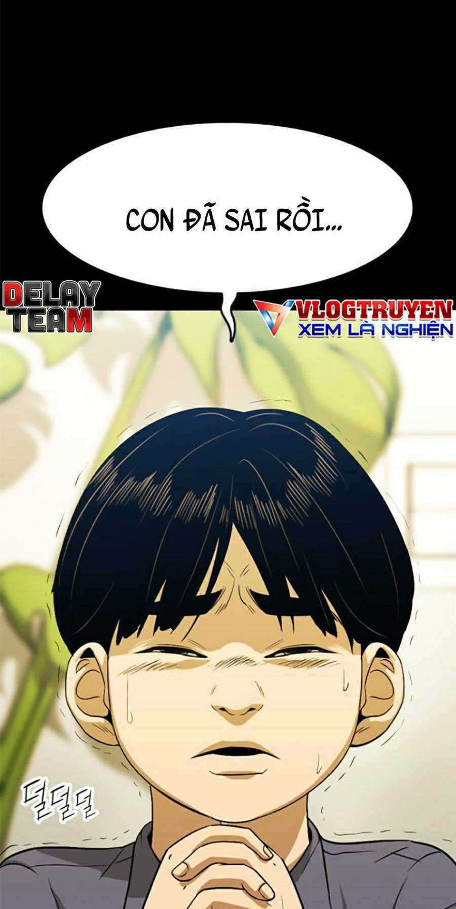 Ngục Tù Đẫm Máu - Chapter 23 - Trang 19