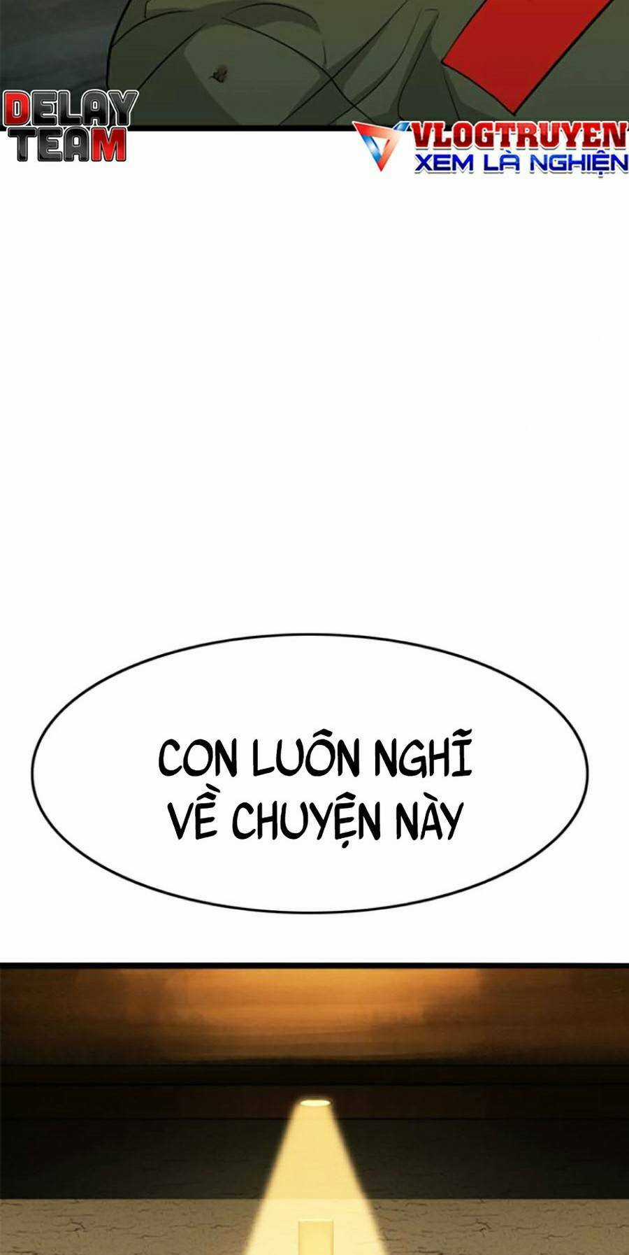Ngục Tù Đẫm Máu - Chapter 23 - Trang 3