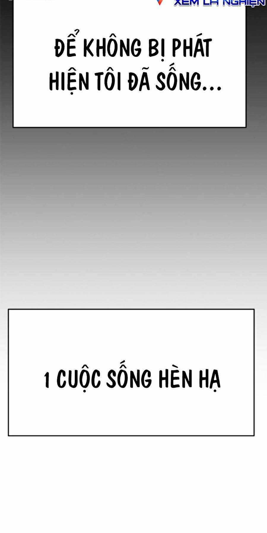 Ngục Tù Đẫm Máu - Chapter 23 - Trang 28