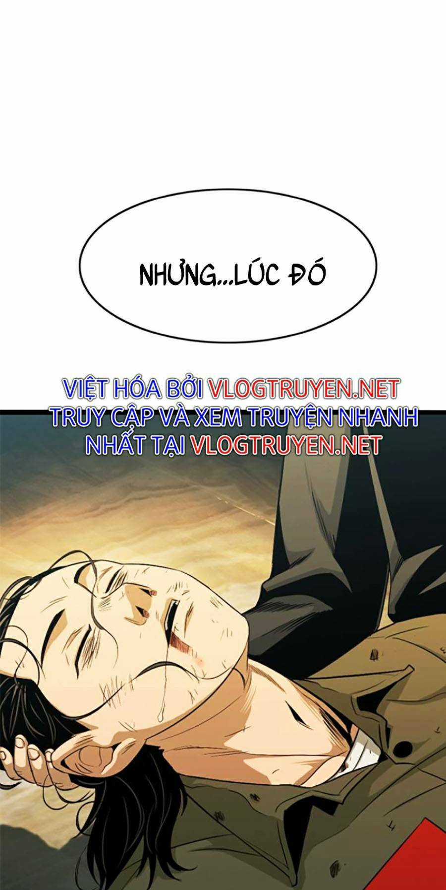 Ngục Tù Đẫm Máu - Chapter 23 - Trang 29