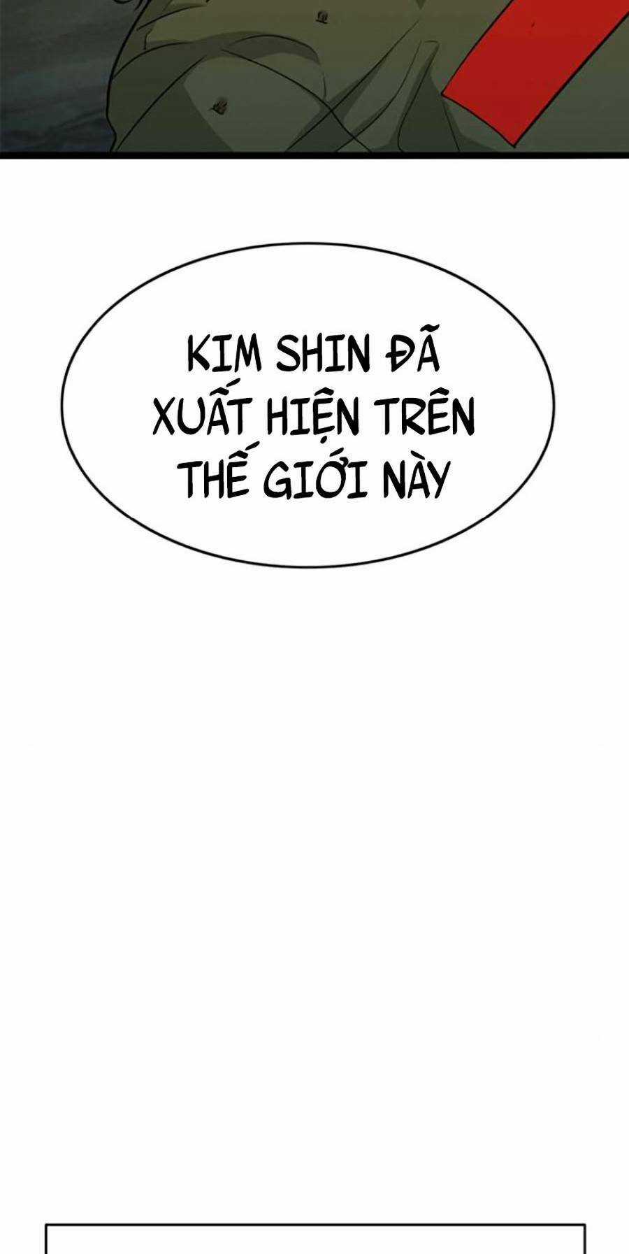 Ngục Tù Đẫm Máu - Chapter 23 - Trang 30