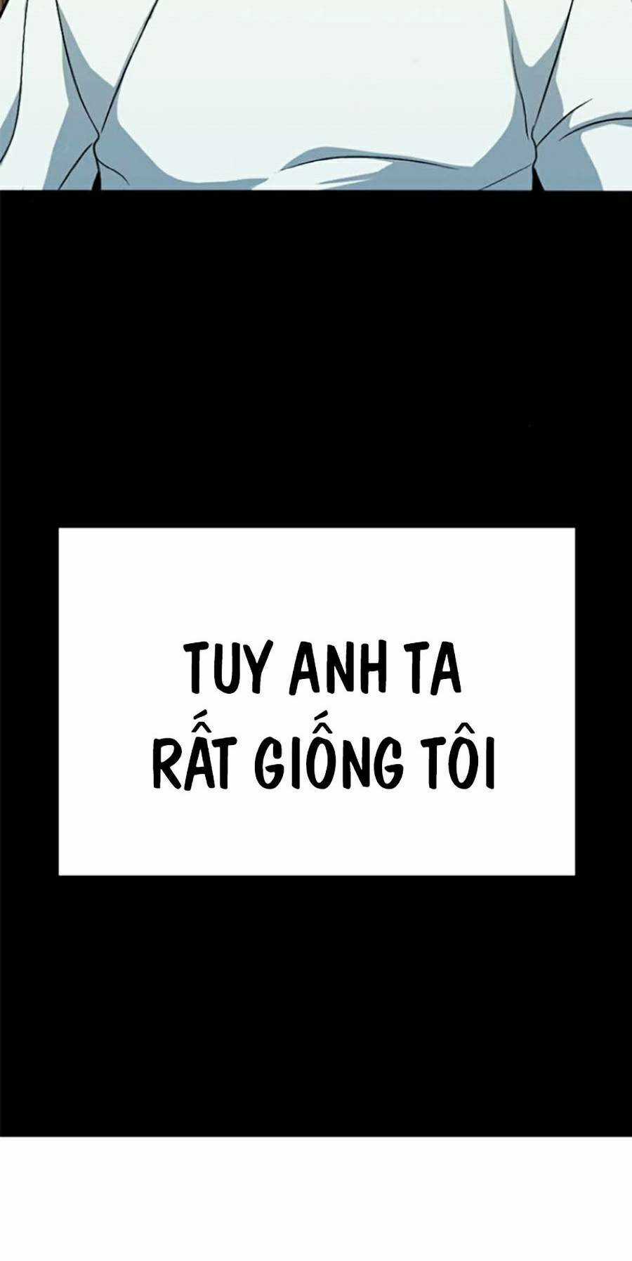 Ngục Tù Đẫm Máu - Chapter 23 - Trang 33