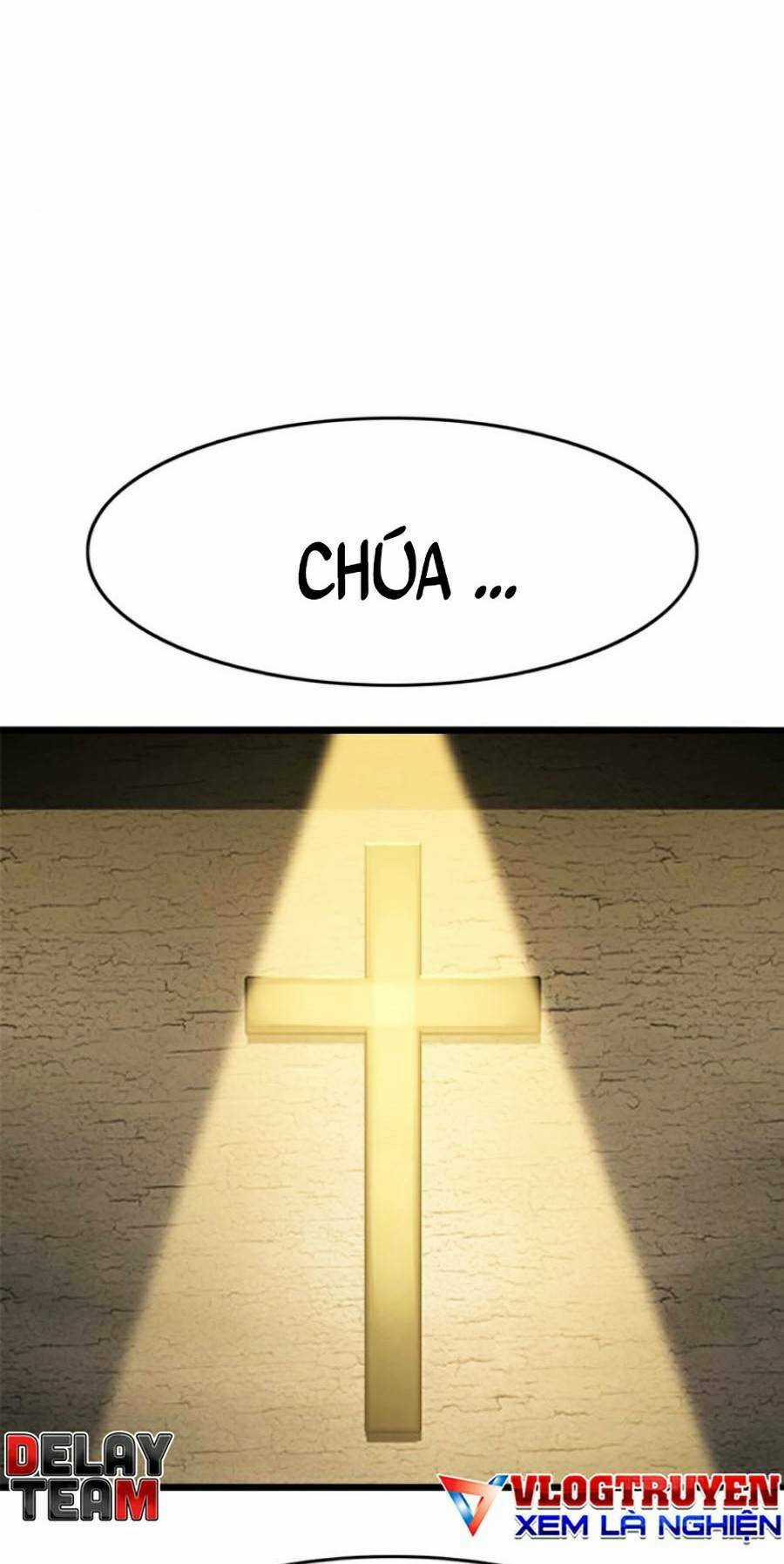 Ngục Tù Đẫm Máu - Chapter 23 - Trang 5
