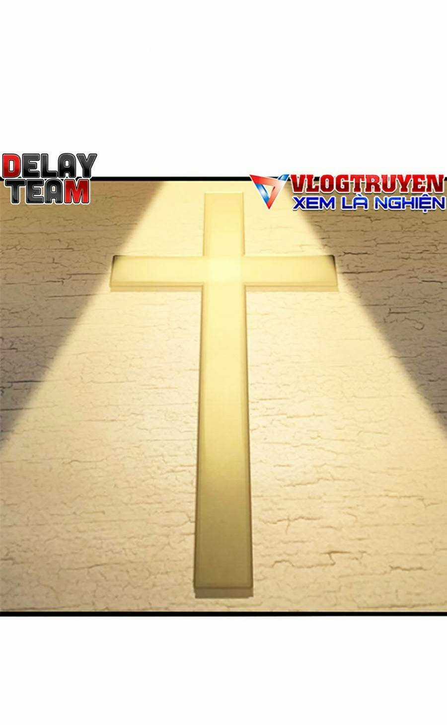 Ngục Tù Đẫm Máu - Chapter 23 - Trang 41