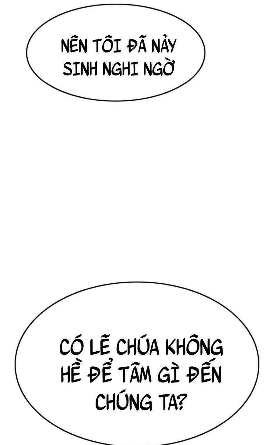 Ngục Tù Đẫm Máu - Chapter 23 - Trang 42