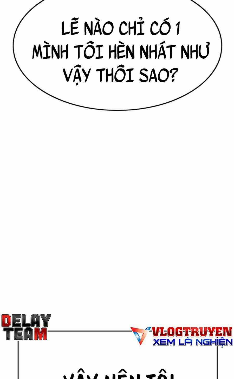 Ngục Tù Đẫm Máu - Chapter 23 - Trang 44