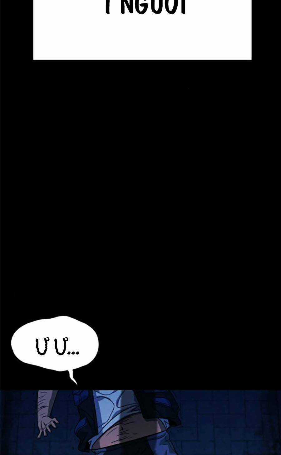 Ngục Tù Đẫm Máu - Chapter 23 - Trang 49