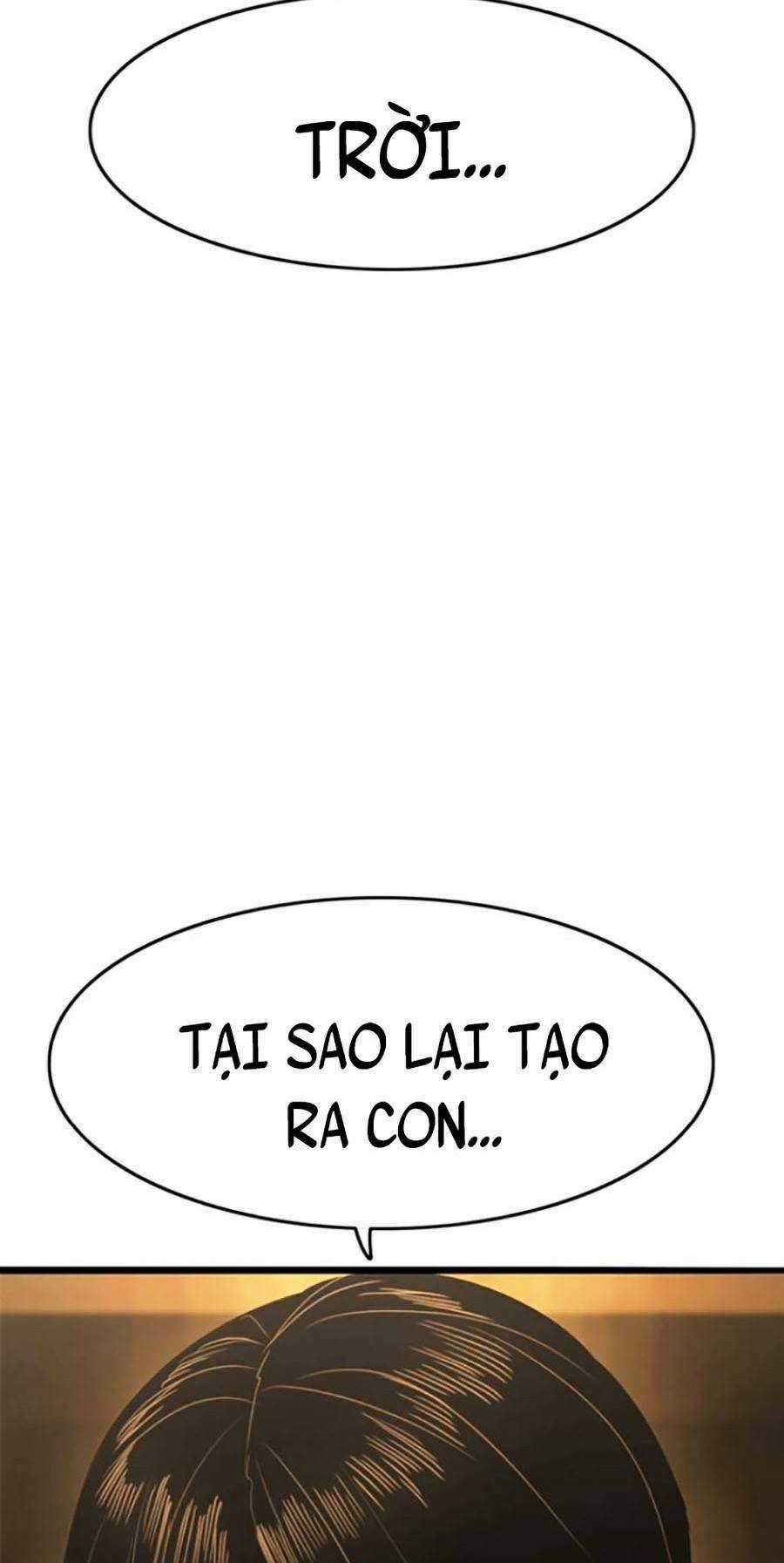 Ngục Tù Đẫm Máu - Chapter 23 - Trang 6
