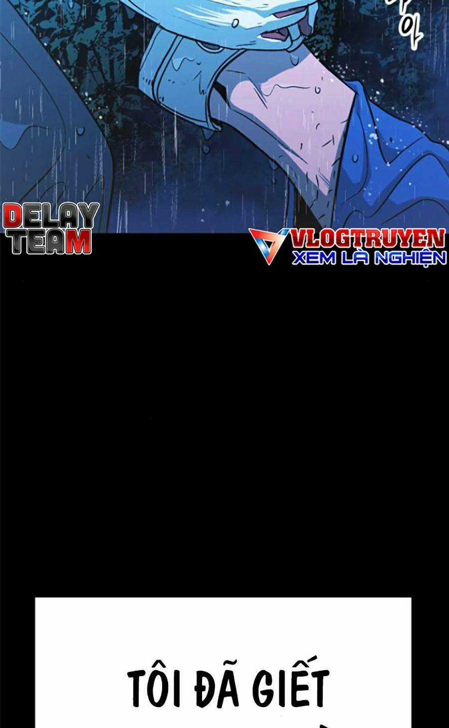 Ngục Tù Đẫm Máu - Chapter 23 - Trang 55