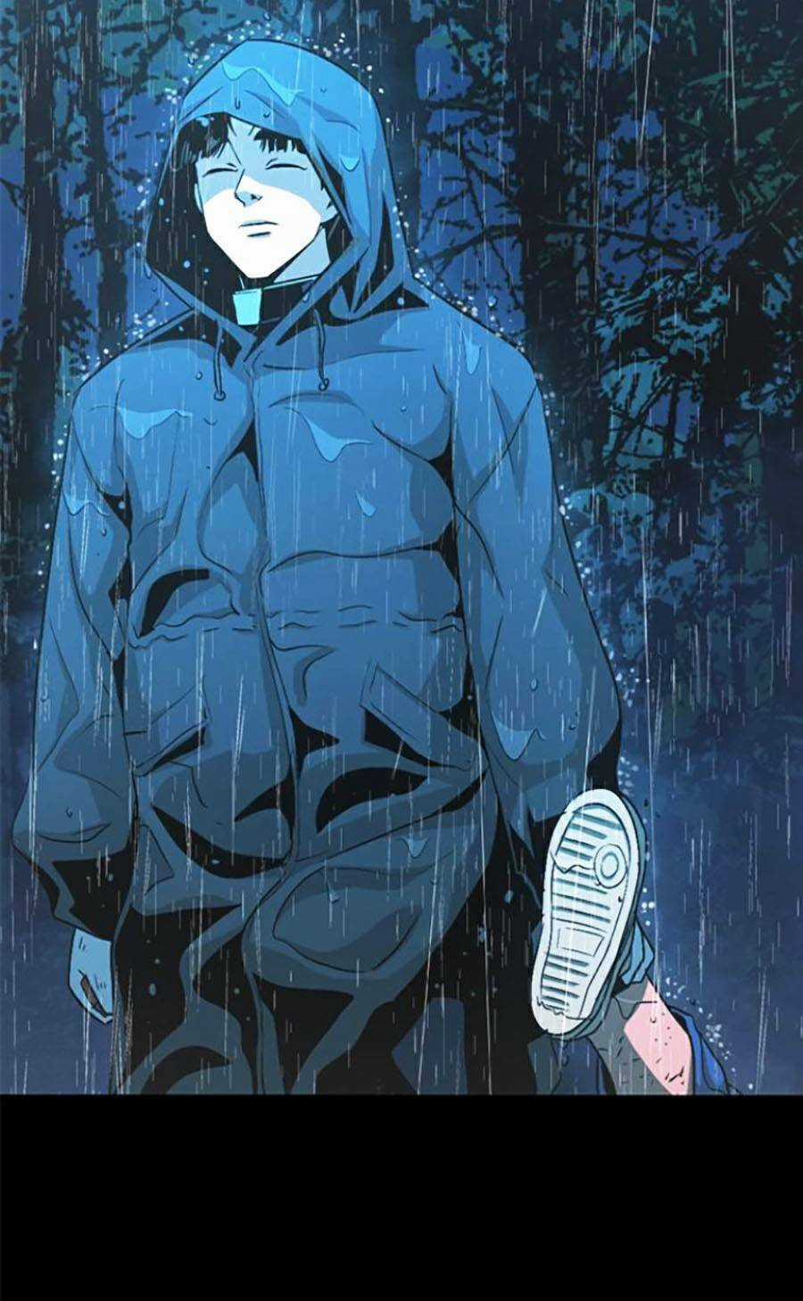 Ngục Tù Đẫm Máu - Chapter 23 - Trang 57