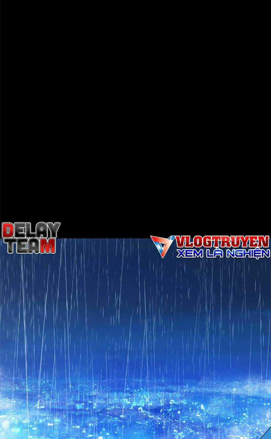 Ngục Tù Đẫm Máu - Chapter 23 - Trang 58