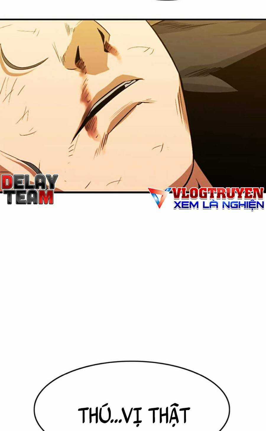 Ngục Tù Đẫm Máu - Chapter 23 - Trang 65