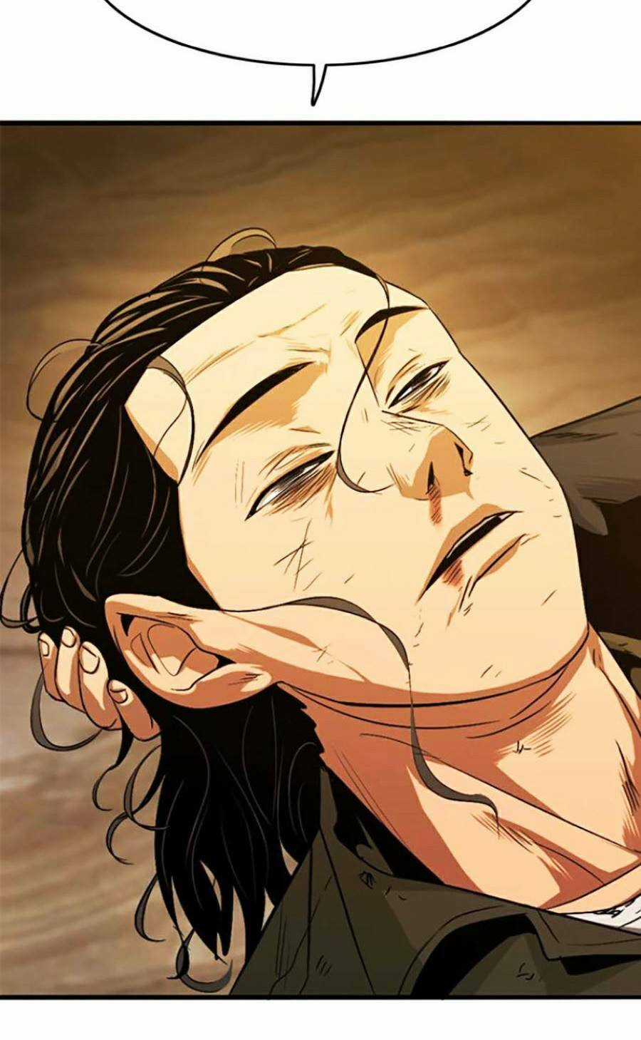 Ngục Tù Đẫm Máu - Chapter 23 - Trang 66