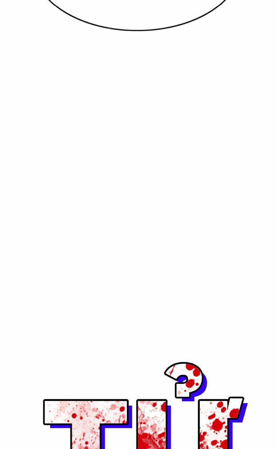 Ngục Tù Đẫm Máu - Chapter 23 - Trang 69