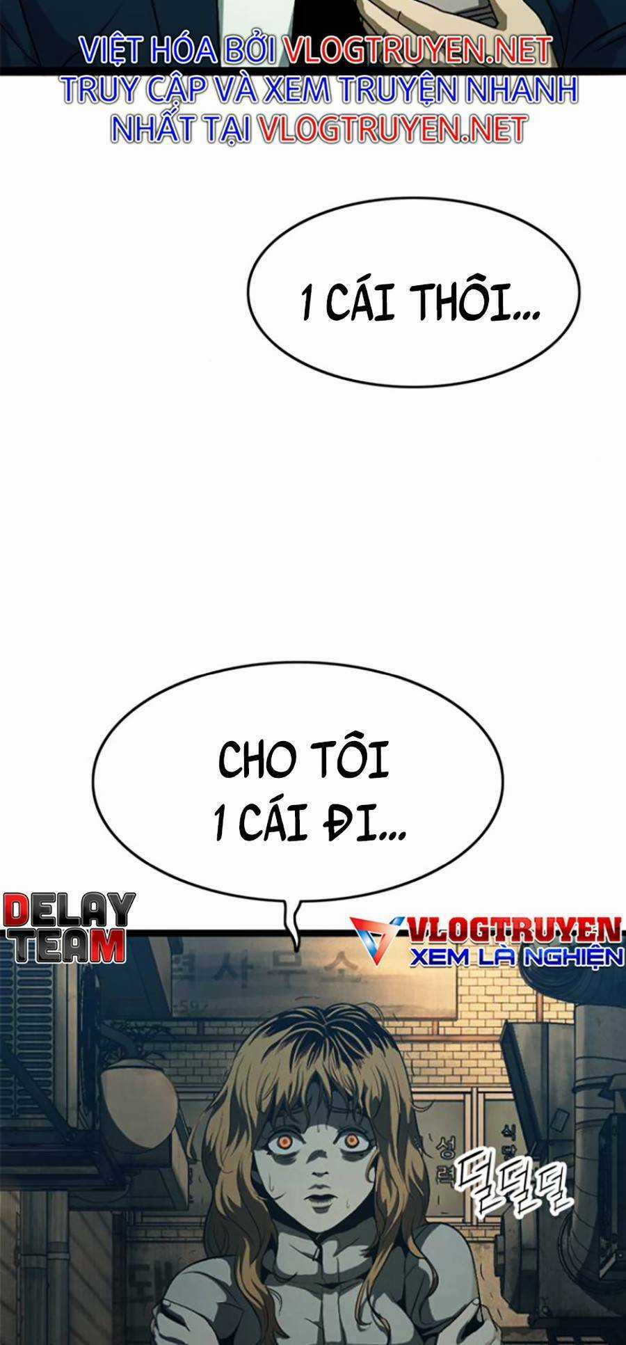 Ngục Tù Đẫm Máu - Chapter 23 - Trang 72