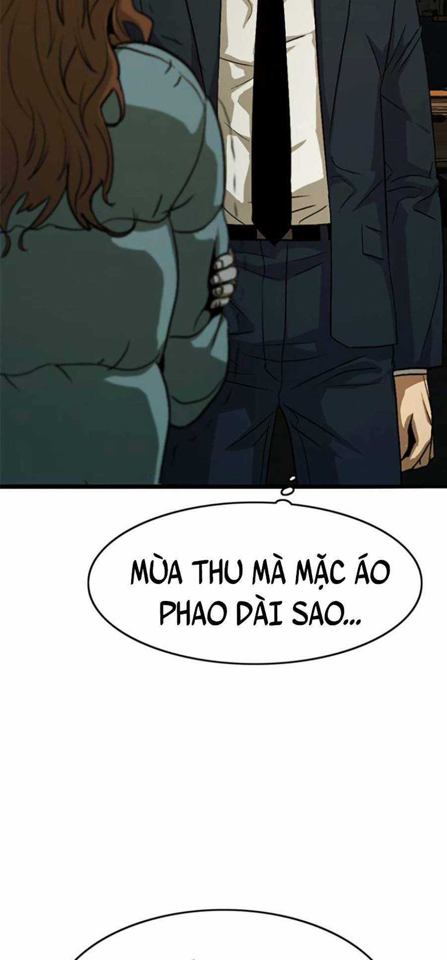 Ngục Tù Đẫm Máu - Chapter 23 - Trang 75