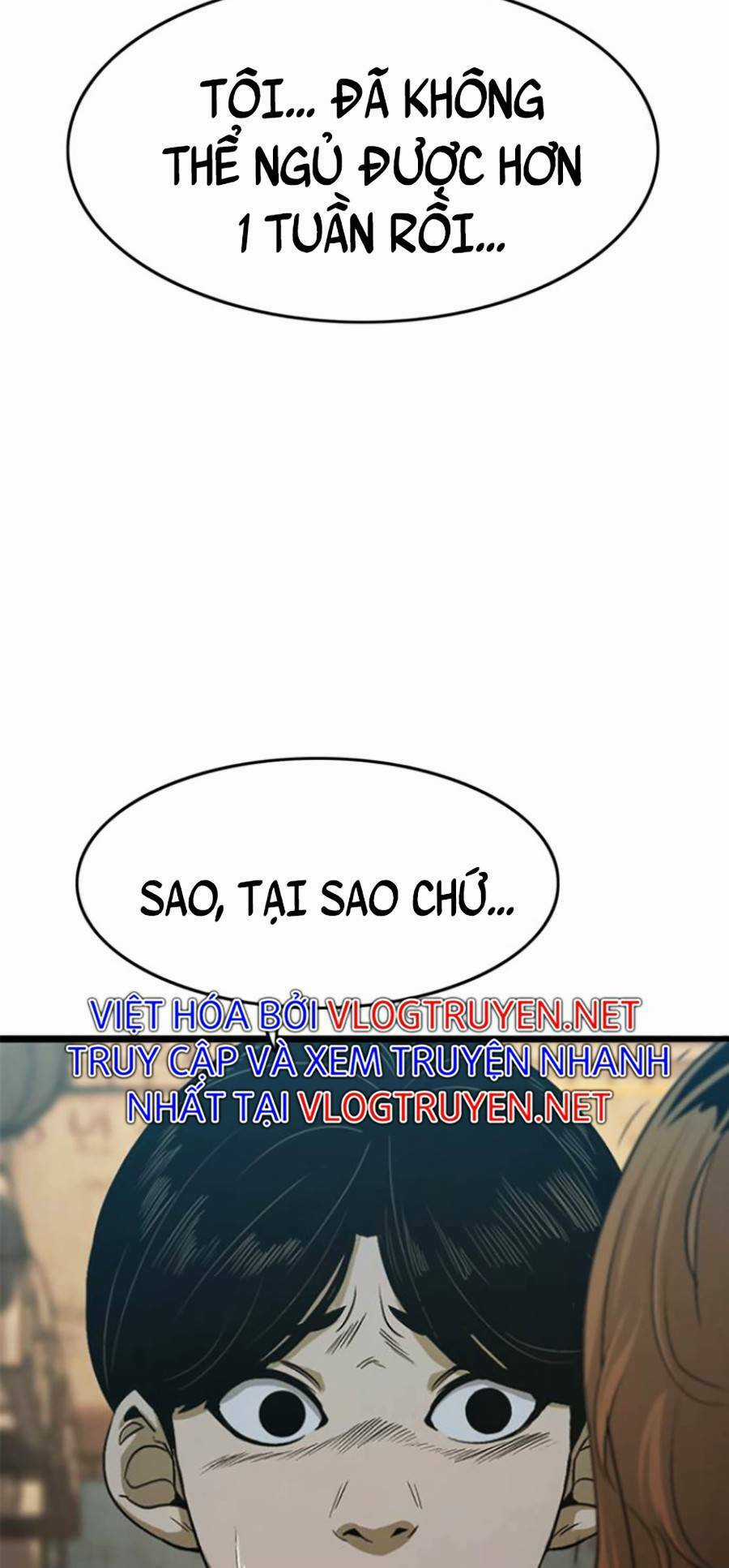 Ngục Tù Đẫm Máu - Chapter 23 - Trang 77