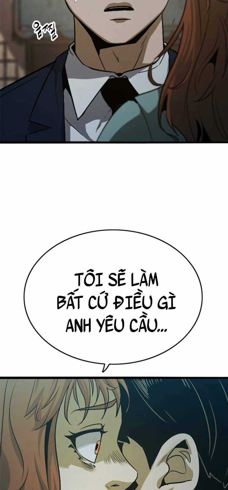 Ngục Tù Đẫm Máu - Chapter 23 - Trang 78