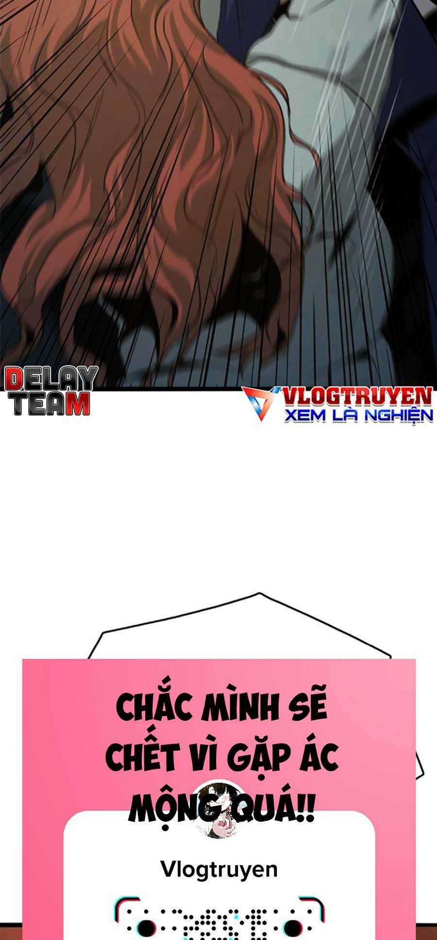 Ngục Tù Đẫm Máu - Chapter 23 - Trang 87