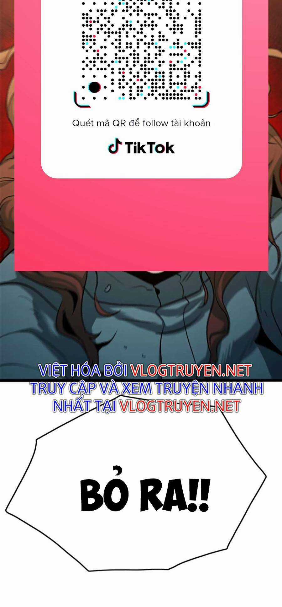 Ngục Tù Đẫm Máu - Chapter 23 - Trang 88