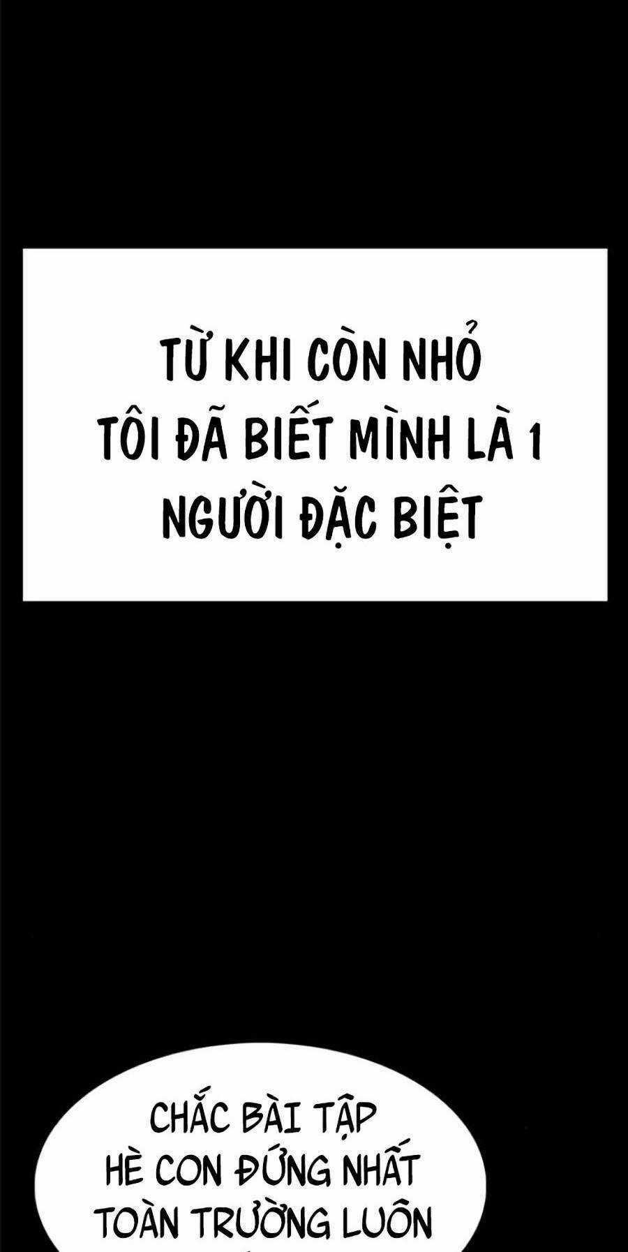 Ngục Tù Đẫm Máu - Chapter 23 - Trang 10