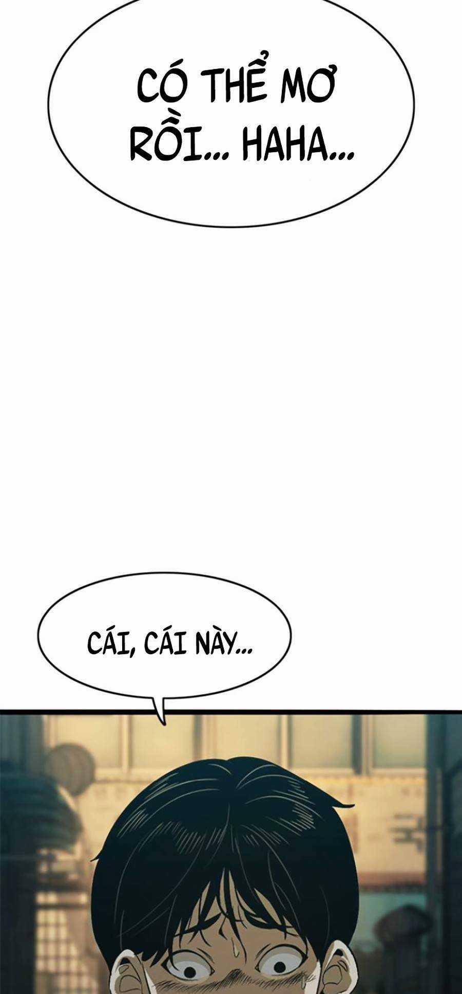 Ngục Tù Đẫm Máu - Chapter 23 - Trang 96