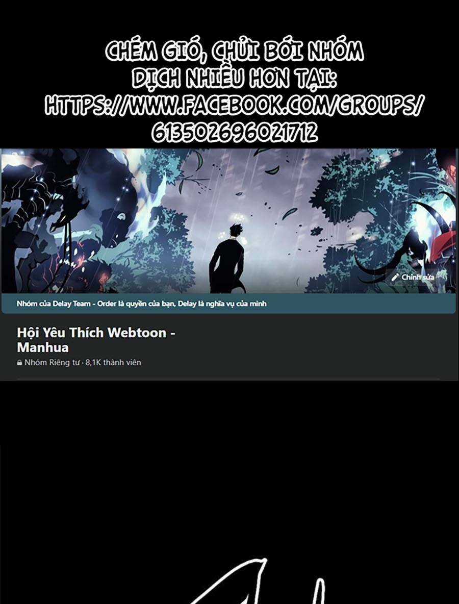 Ngục Tù Đẫm Máu - Chapter 24 - Trang 1