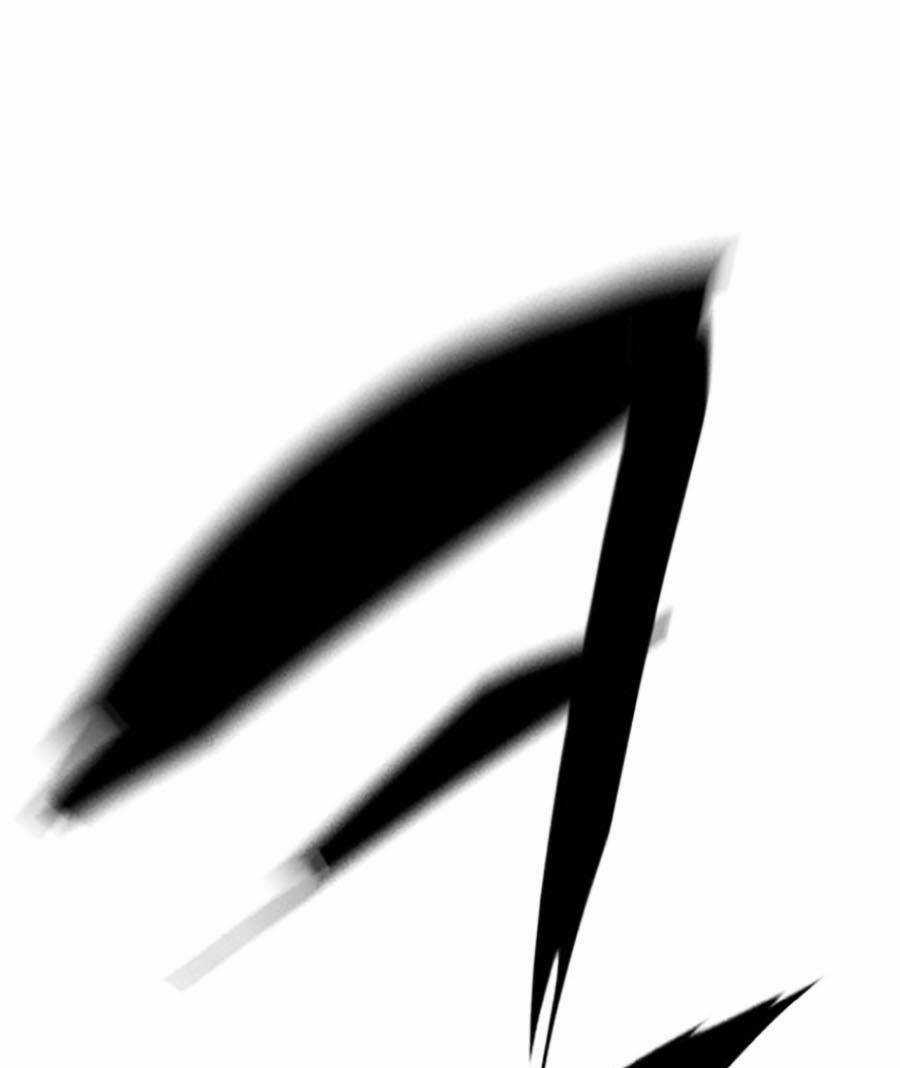 Ngục Tù Đẫm Máu - Chapter 24 - Trang 101