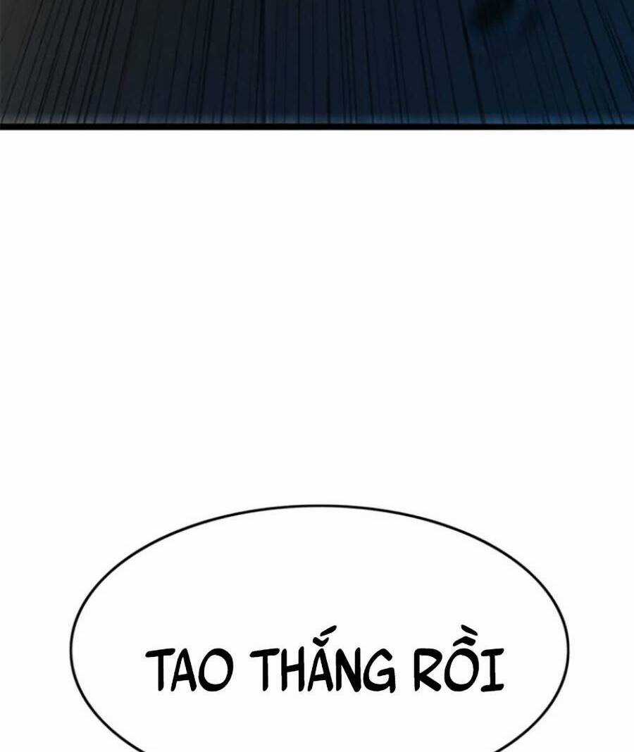 Ngục Tù Đẫm Máu - Chapter 24 - Trang 104