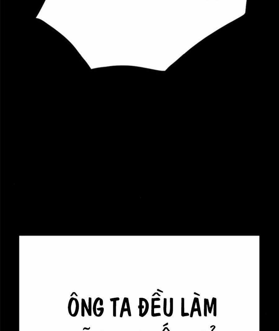 Ngục Tù Đẫm Máu - Chapter 24 - Trang 117