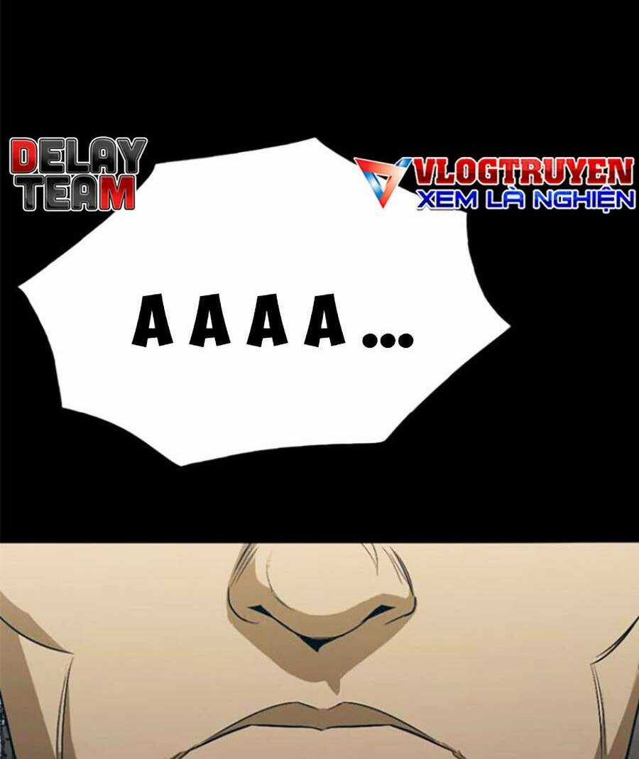 Ngục Tù Đẫm Máu - Chapter 24 - Trang 120