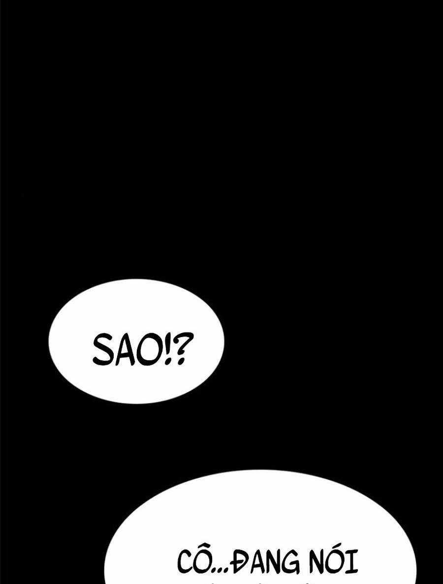 Ngục Tù Đẫm Máu - Chapter 24 - Trang 13