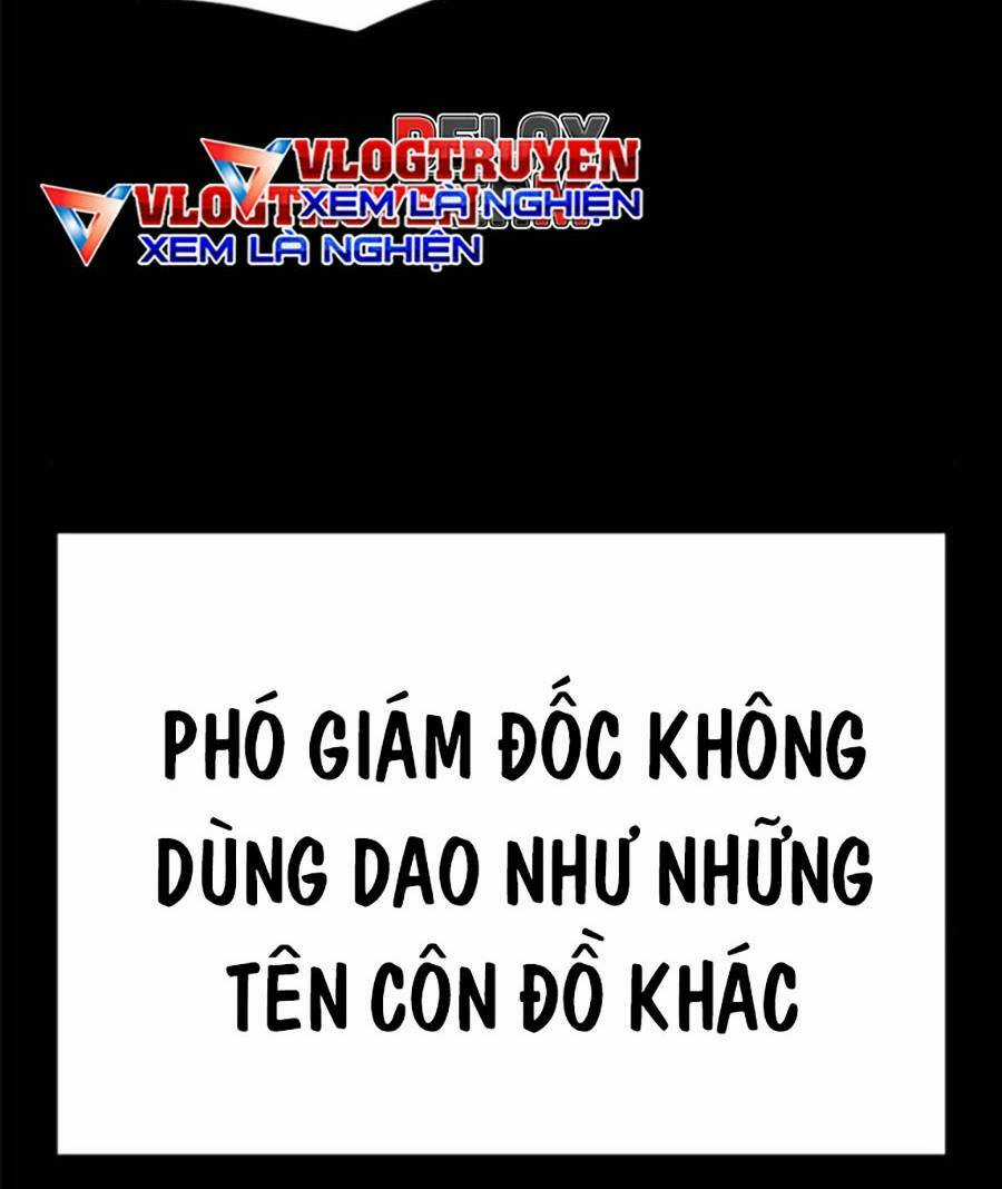 Ngục Tù Đẫm Máu - Chapter 24 - Trang 125